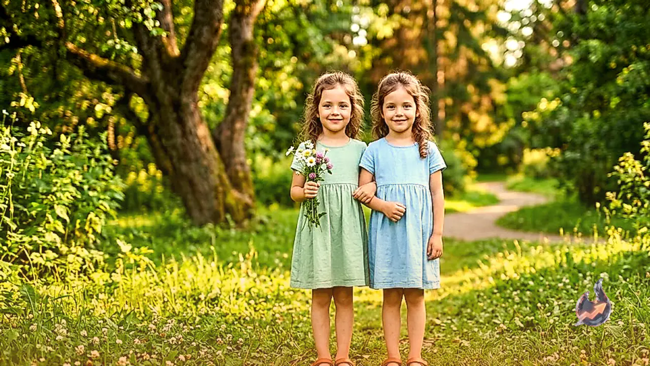 मिथुन राशिफल 4 सितंबर: करियर में शनि का संकेत और चंद्रमा बढ़ाएंगे उलझन