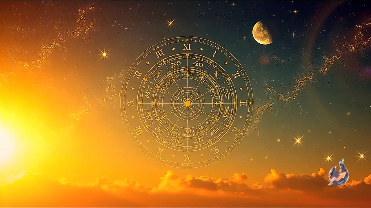 Moon and Mars Team Up in Gemini: Career Fortunes Set to Shift for Virgo, Capricorn and 3 Other Zodiac Signs