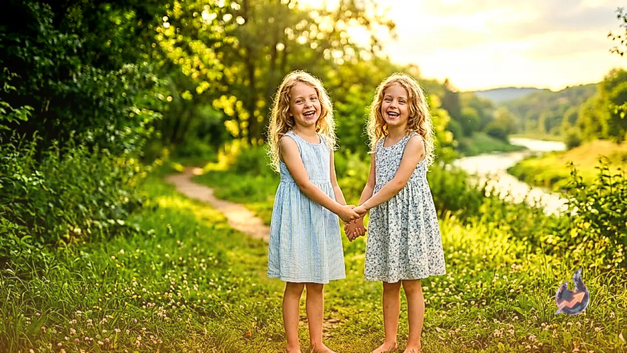 Gemini Horoscope September 11, 2026: A Special Day for Gemini with New Signals in Career and Love Life