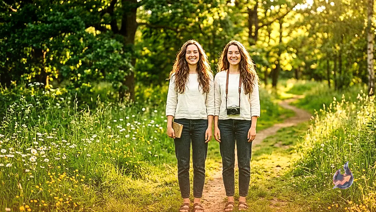 Gemini Horoscope July 12: Decisions Taken After Noon Will Work In Your Favour, Read Today's Forecast
