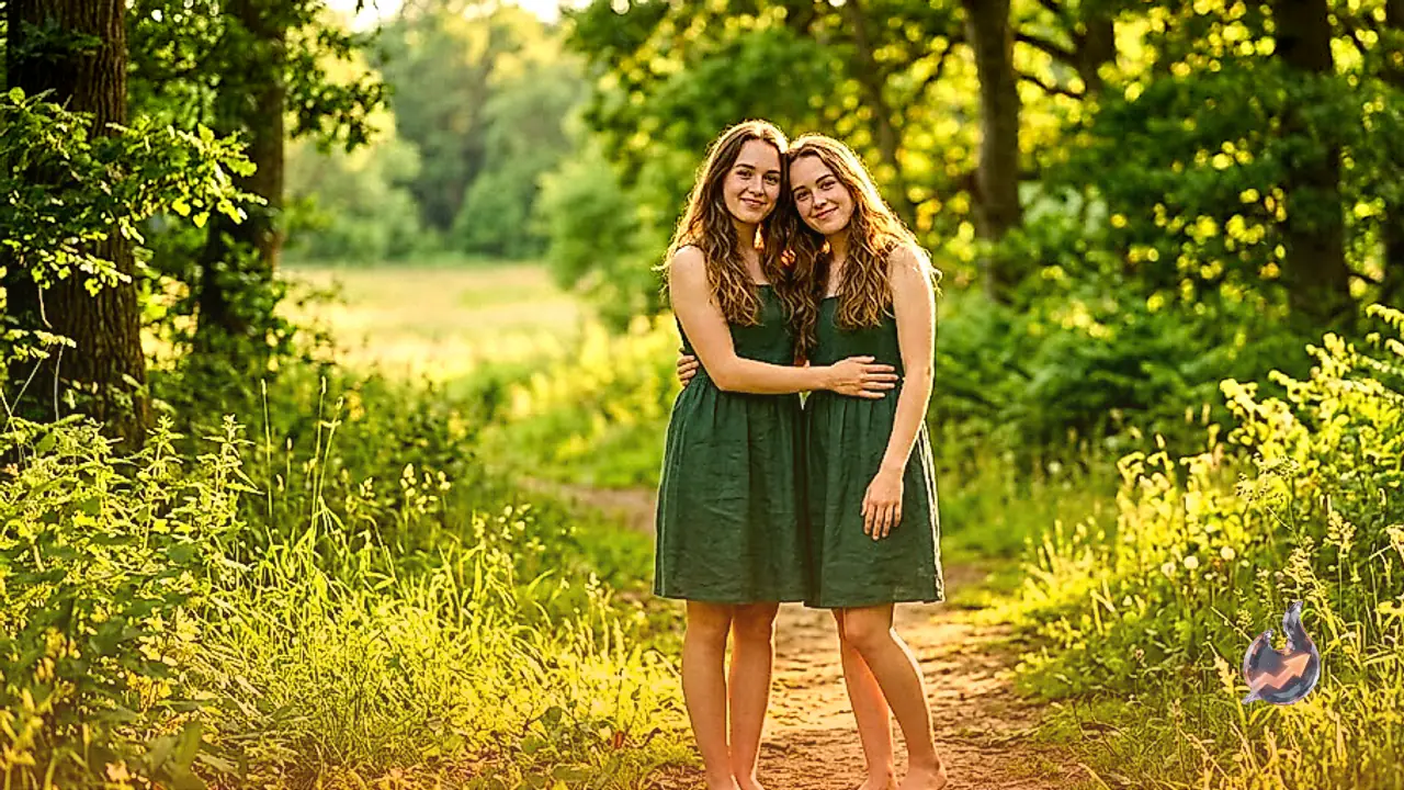 Gemini Horoscope September 15: New Opportunities to Boost Income Await Gemini Today