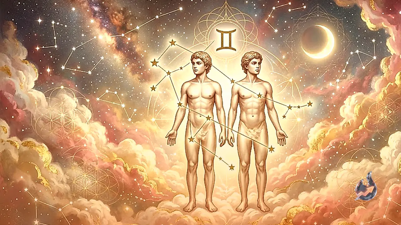 मिथुन राशिफल 17 सितंबर: मिथुन राशि वालों की मेहनत लाएगी रंग, होगी अच्छी कमाई