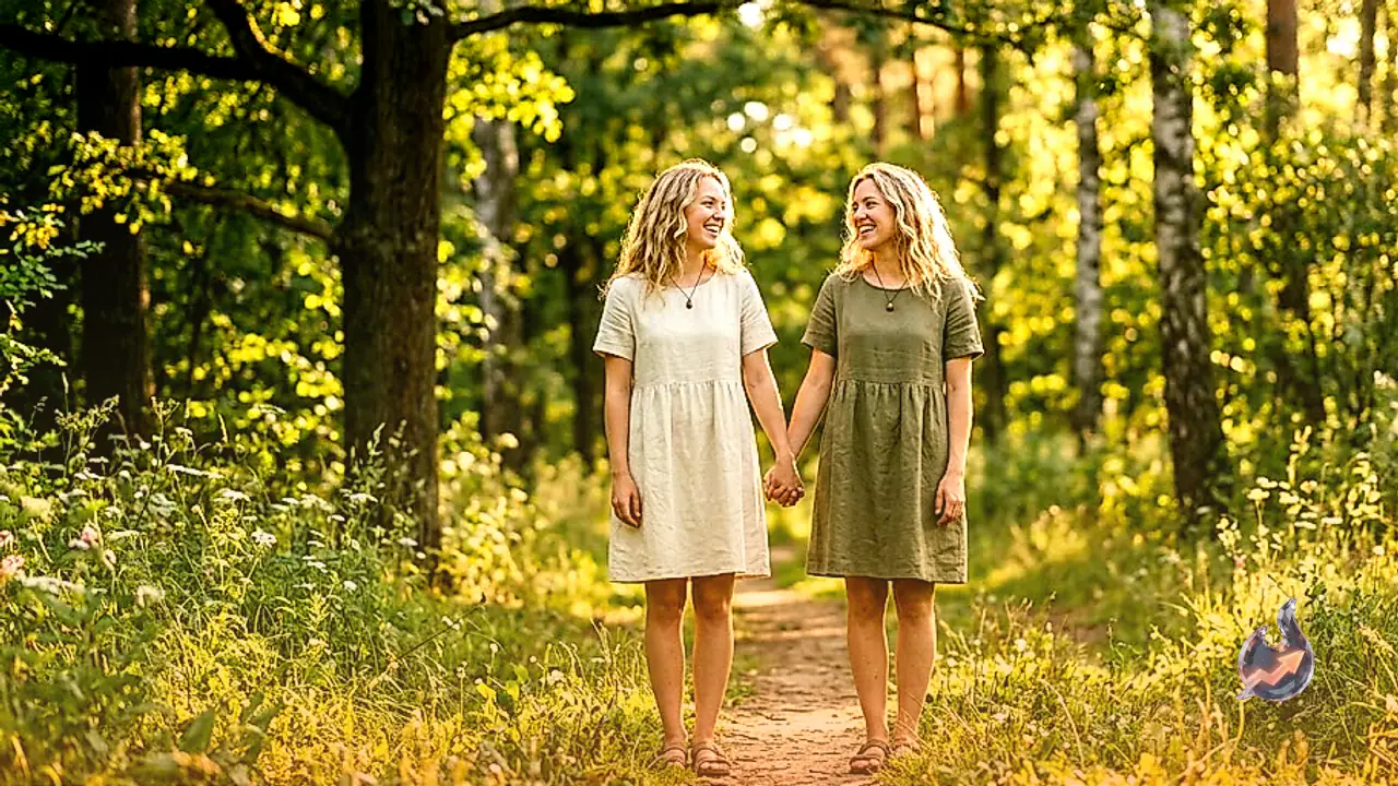 Gemini Horoscope 18 July 2026: A Hectic Morning, But Key Tasks May Wrap Up by Evening