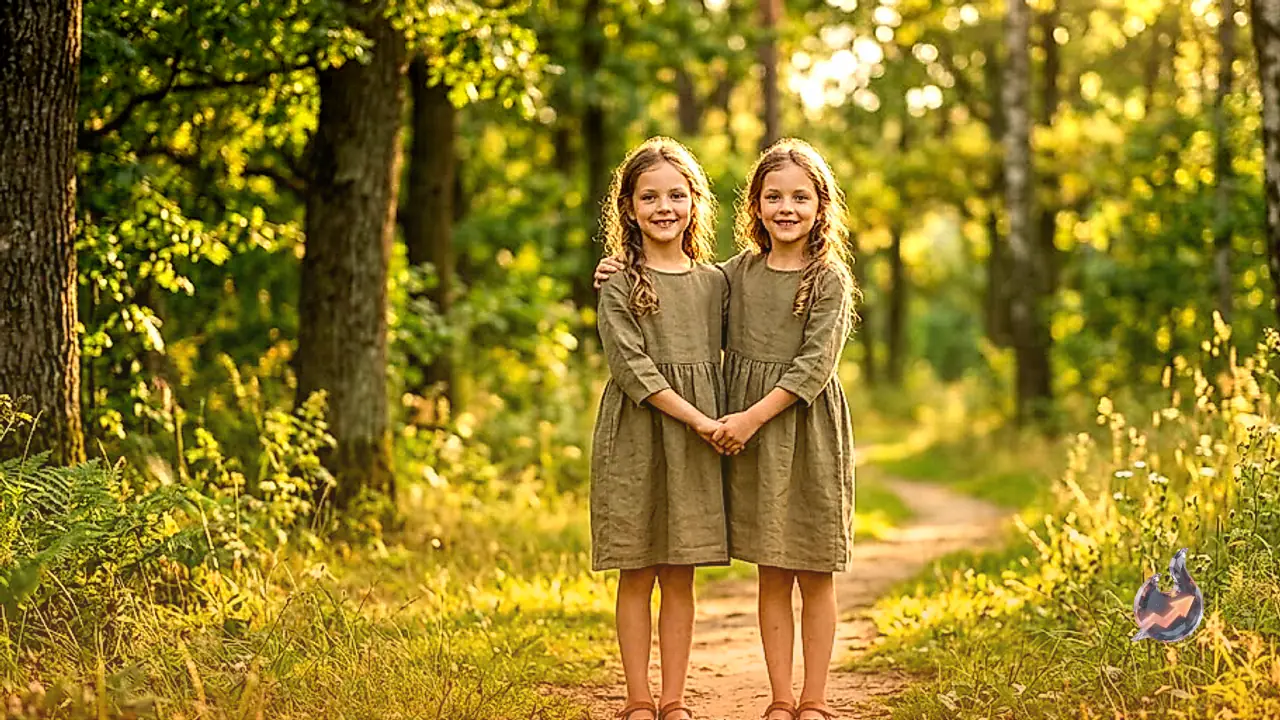 Gemini Horoscope August 19: Check This Crucial Financial Step Before Investing Today