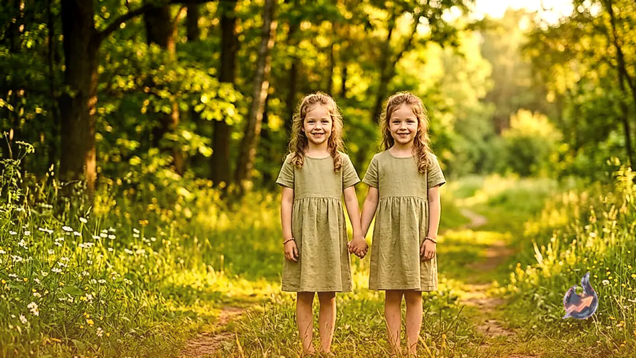 Gemini Horoscope July 21, 2026: Watch Both Earnings and Expenses Today, Here's How Love and Career Look