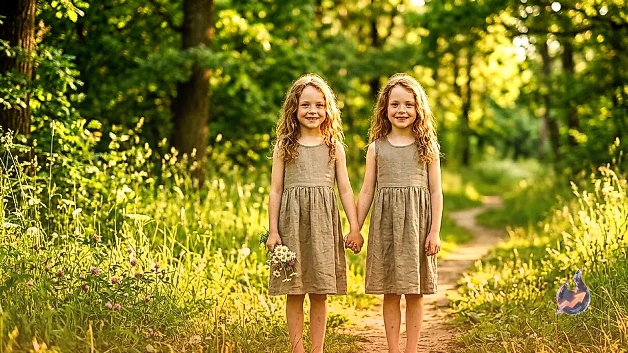 Gemini Horoscope July 23: Sweetness In Relationships, Stay Alert With Payments