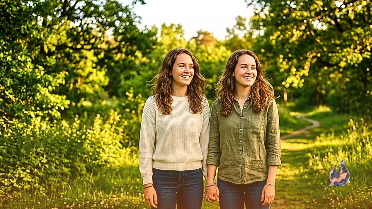 Gemini Horoscope July 28: Sun and Jupiter's Effect on Earnings and Expenses, Plus a Look at Love and Health
