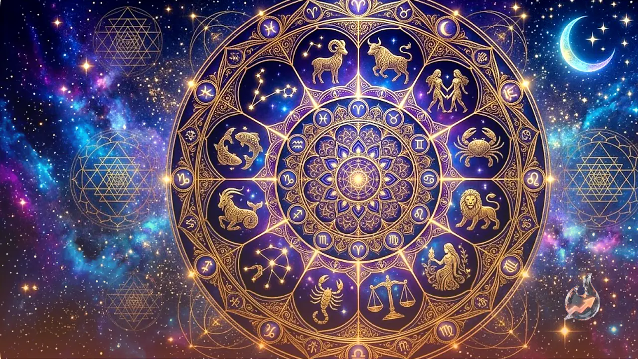Gemini Weekly Horoscope: July 5-11 Brings Warmth in Relationships and a Career Boost
