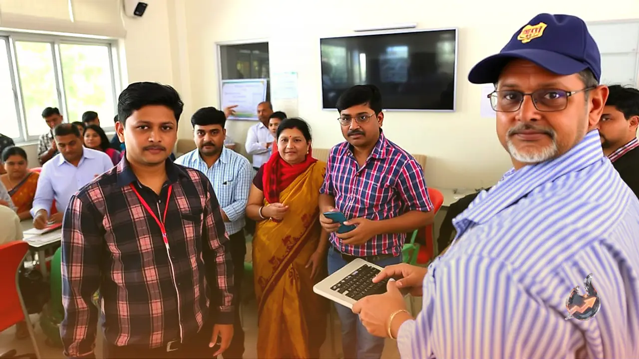 मिजोरम में सरकारी खजाने की निगरानी सख्त, सीएम लालदुहोमा ने शुरू किए चार नए डिजिटल पोर्टल