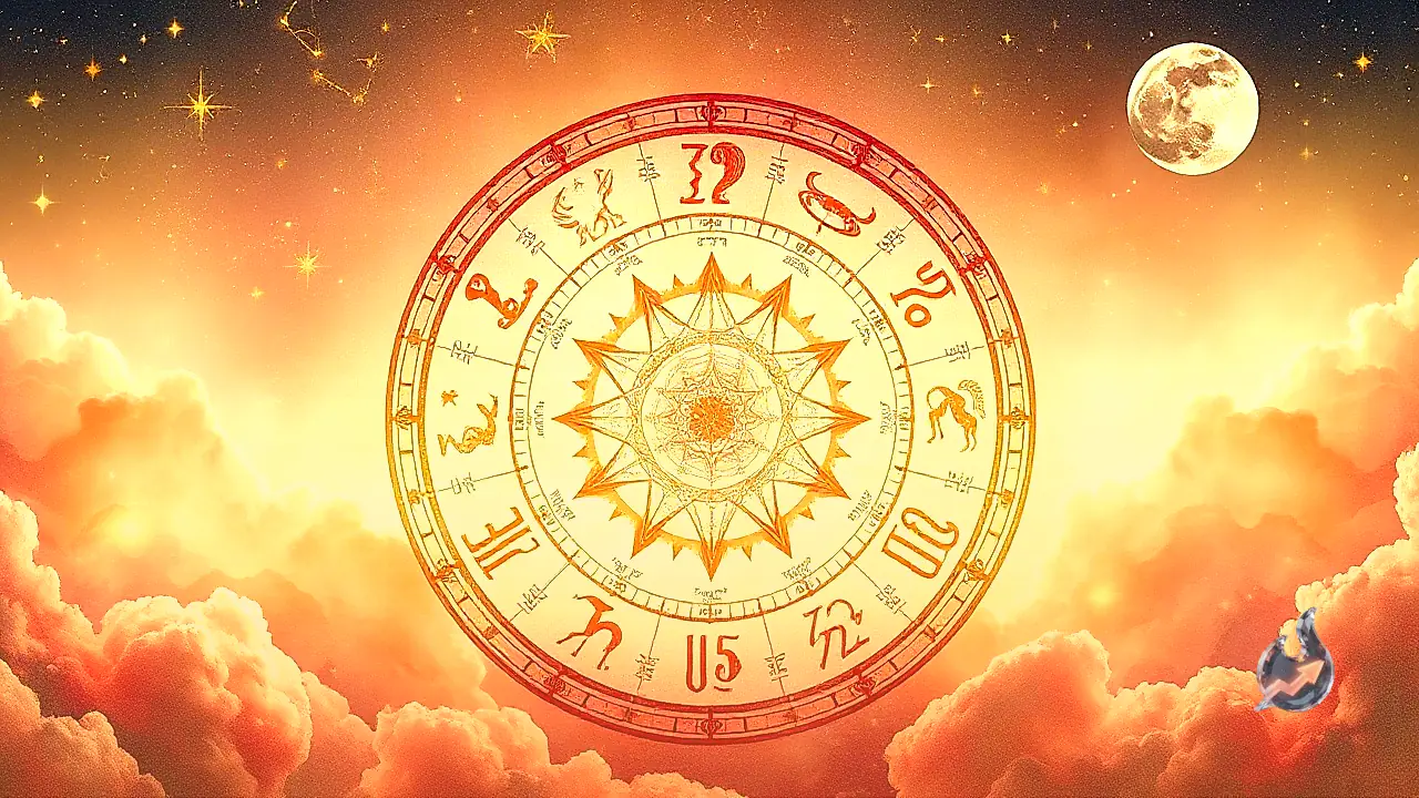 Five Zodiac Signs to See Major Benefits Over Next 45 Days As Mars Transits Cancer
