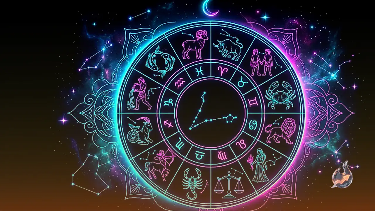 Tuesday, July 21, 2026 Horoscope: What's in Store for Every Zodiac Sign, Aries Through Pisces