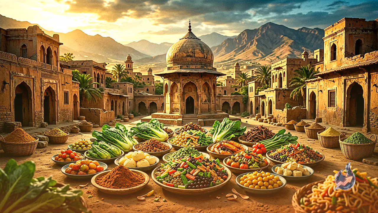 From Mohaddipur To Vijay Chowk Here Are The Top Destinations For Momo Lovers In Gorakhpur