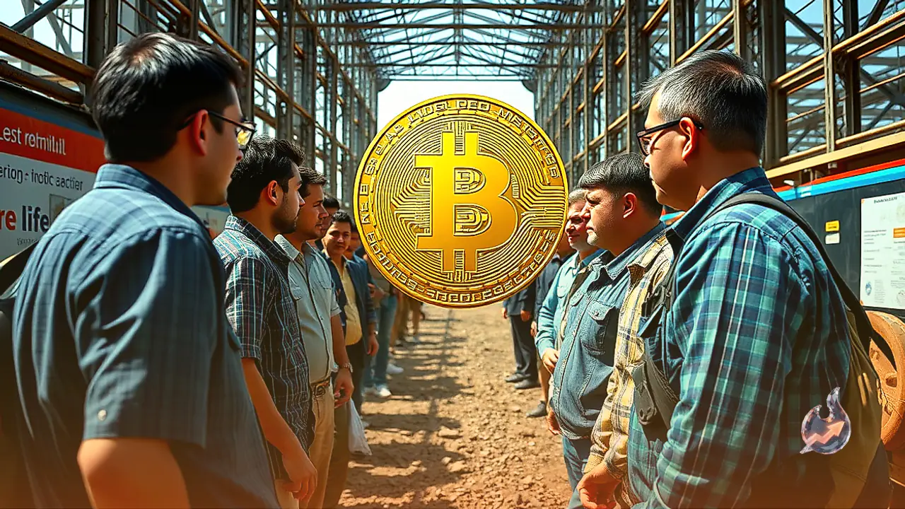 Monero Holds Ground at $564 as Privacy Testnet Expands and Open Interest Climbs