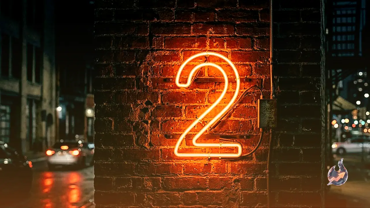 मूलांक 2 राशिफल 23 अगस्त 2026: पुरानी यादें बढ़ाएंगी हलचल, अपनों से संवाद से मिलेगा सुकून