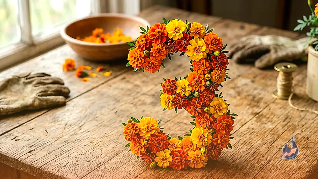 Radix 3 Horoscope 21 November 2026: Jupiter's Grace Resolves Family Issues, Maintain Discipline at Work