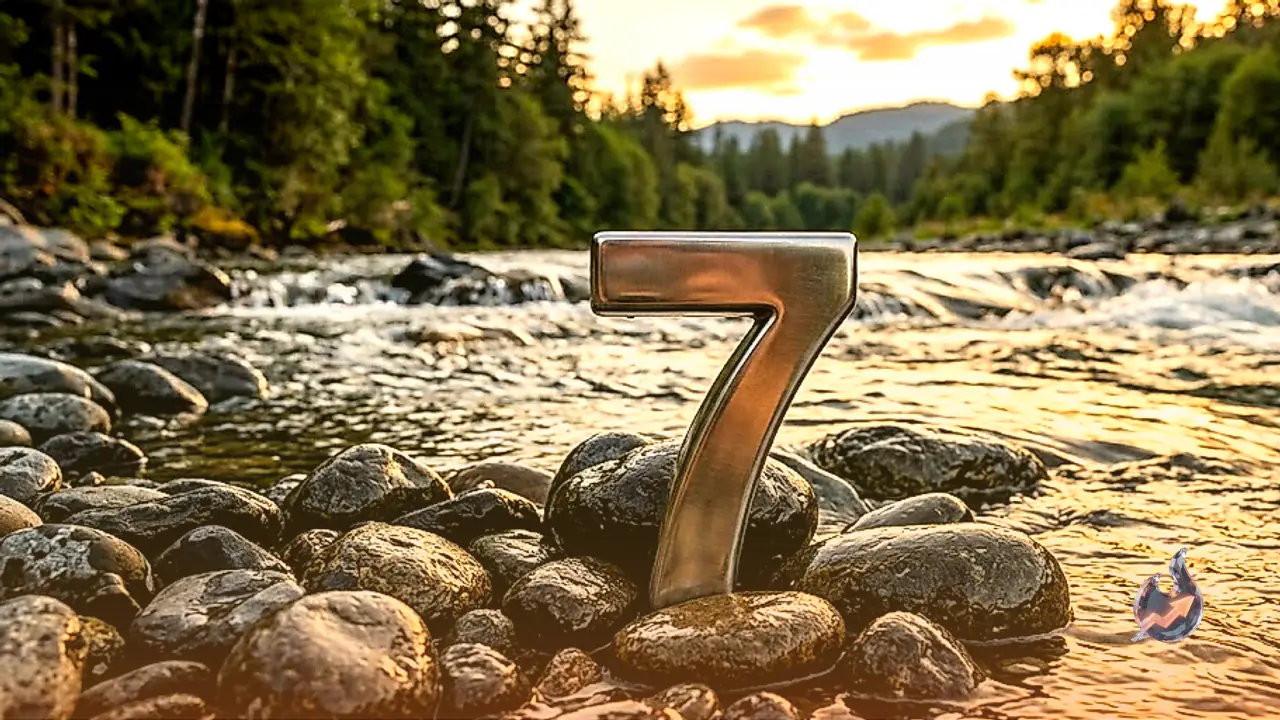Root Number 7 Daily Horoscope: Ketu Guides You to Clear Old Disputes; Focus on Rectifying Accounts Rather Than Grand Schemes Today