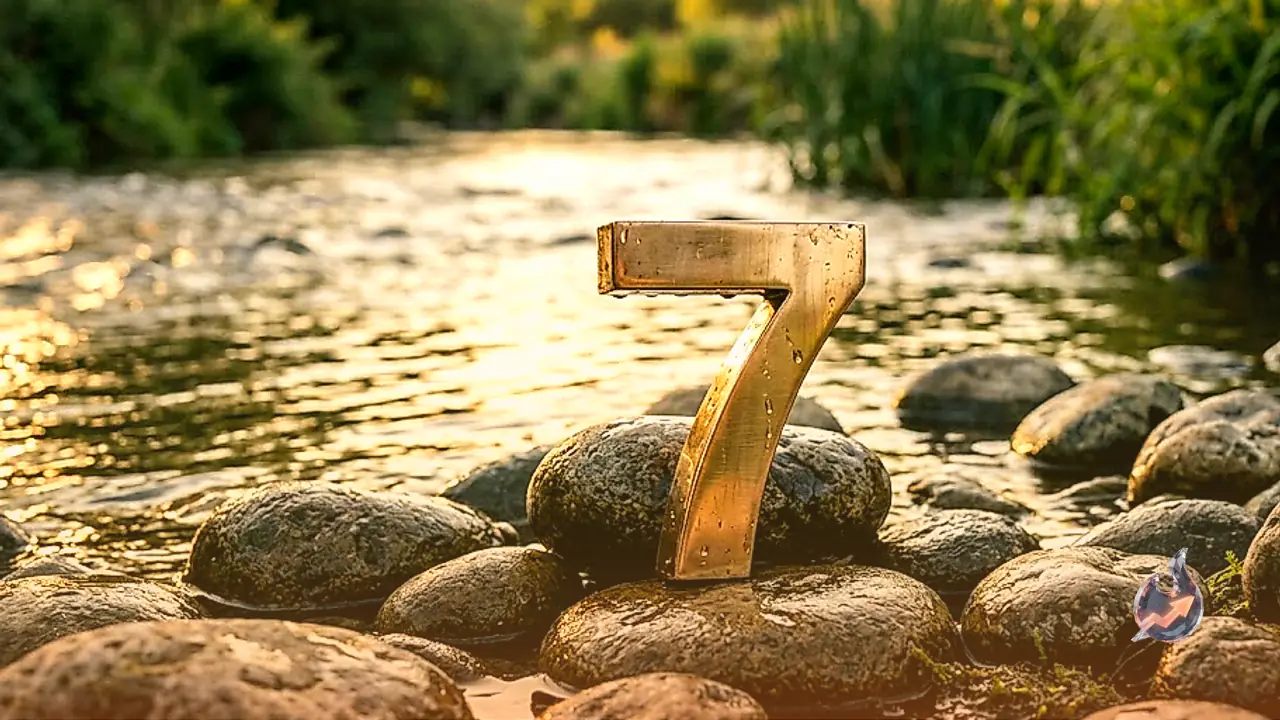 Numerology Number 7 Horoscope 27 July 2026: Avoid Hasty Decisions and Focus on Clear Communication