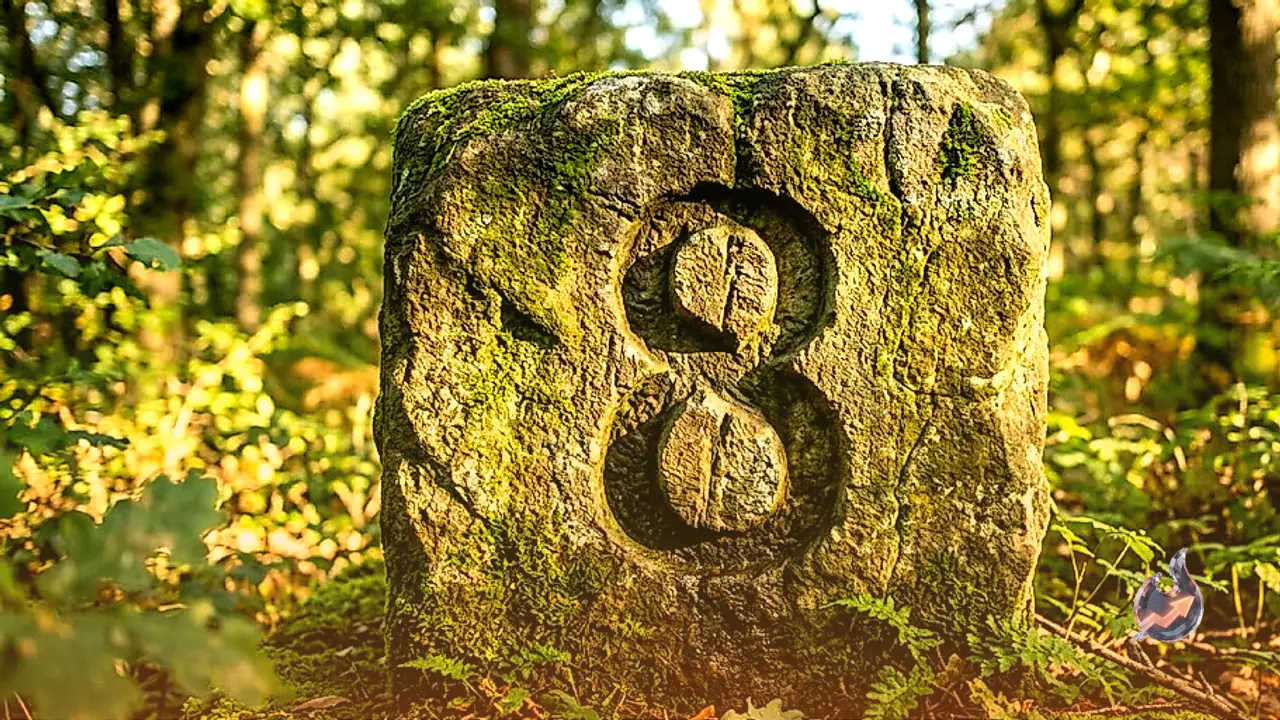 Radix 8 Horoscope 25 July 2026: Saturn Brings Great Responsibilities, Control Anger for Complete Success