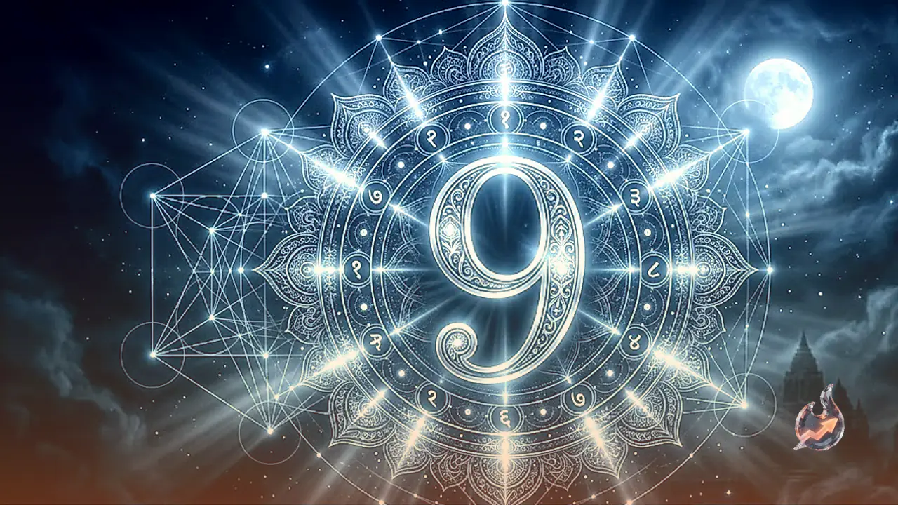 Radix 9 Horoscope September 28, 2026: Avoid Haste and Over-Enthusiasm, Keep Control Over Words