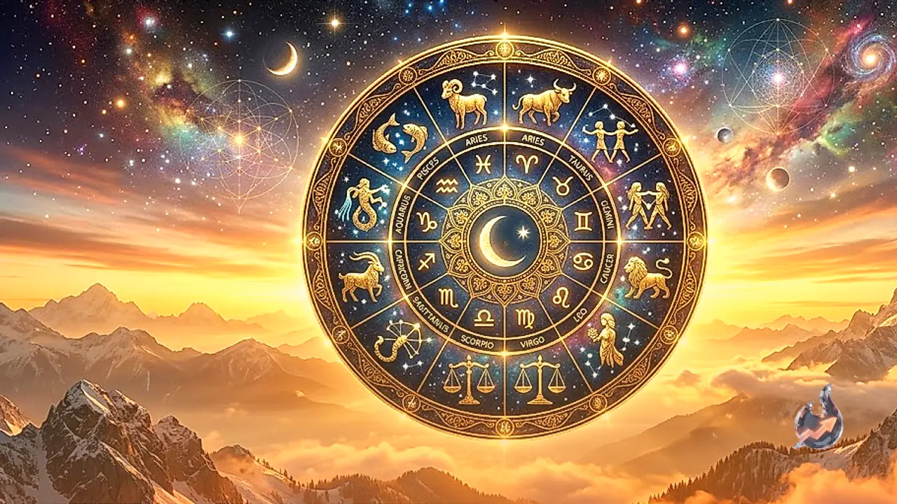 कन्या राशि में चंद्रमा का प्रवेश: मेष, वृषभ, तुला और कुंभ राशि वाले अगले दो दिन बरतें सावधानी