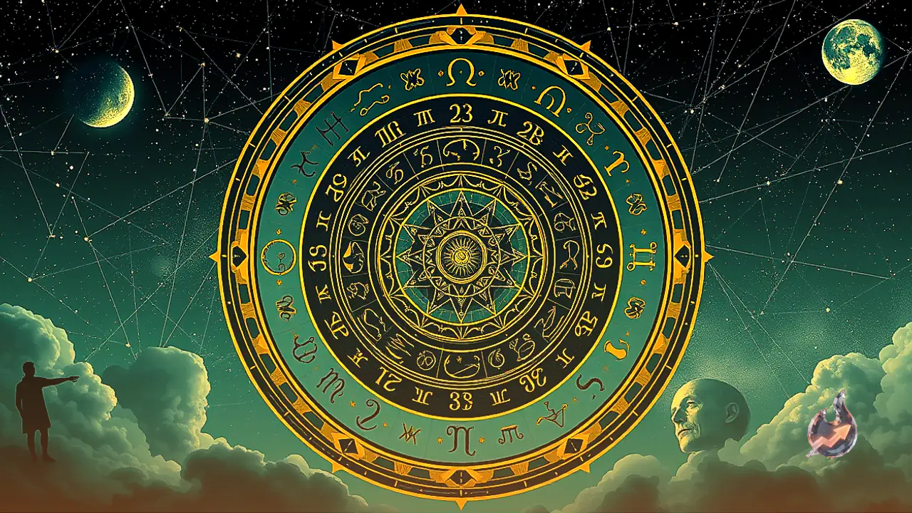 Moon Transit in Scorpio: Cancer, Virgo, Scorpio and Capricorn Set for Career and Financial Gains