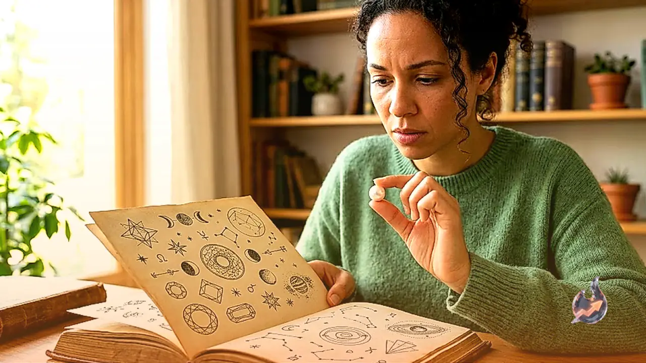 Astrological Rules for Wearing Pearls: Know Who Should Avoid This Gemstone Completely