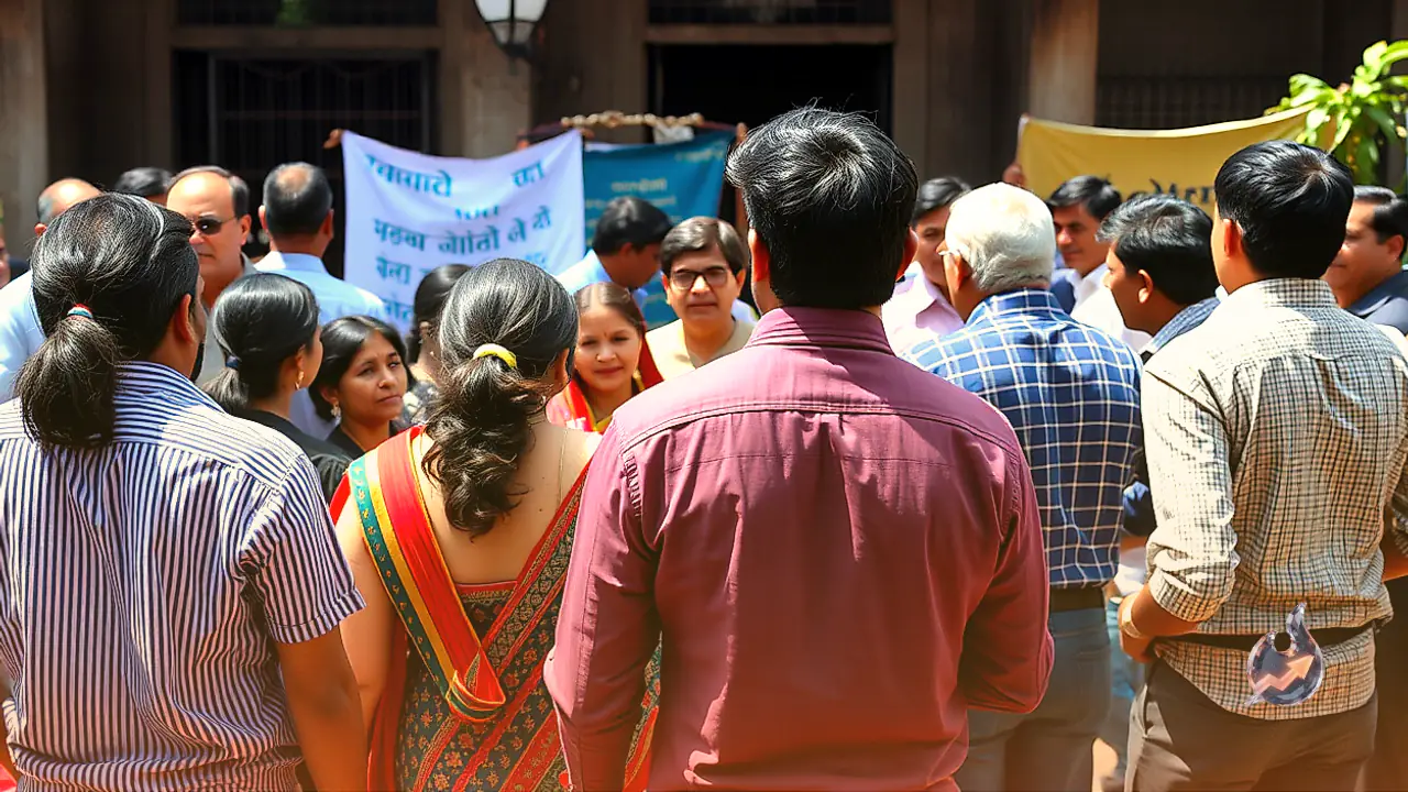 कृति सेनन और कैटरीना कैफ के समर्थन में उतरीं मृणाल ठाकुर, सोशल मीडिया ट्रोलिंग पर उठाया कड़ा सवाल