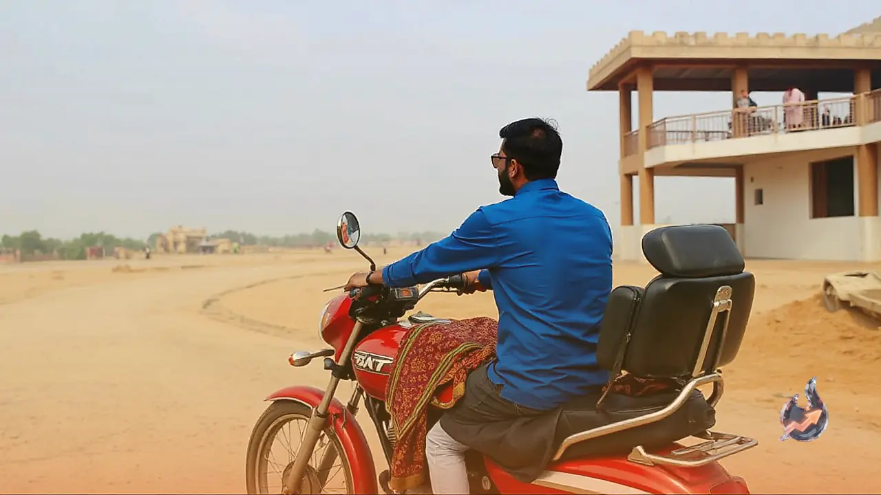 अनंत अंबानी के कहने पर भी झूले पर नहीं बैठे महेंद्र सिंह धोनी, माही के मजेदार जवाब पर फिदा हुए फैंस
