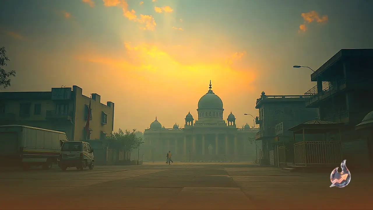 मुकेश छाबड़ा के आपत्तिजनक बयान पर समय रैना के शो और नेटफ्लिक्स के खिलाफ शिकायत
