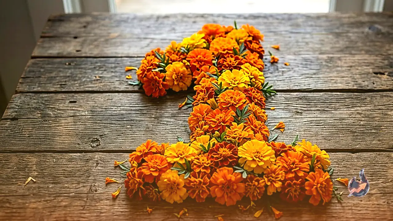 Mulank 1 Horoscope 21 October 2026: Balance Leadership with Team Input and Steer Clear of Ego