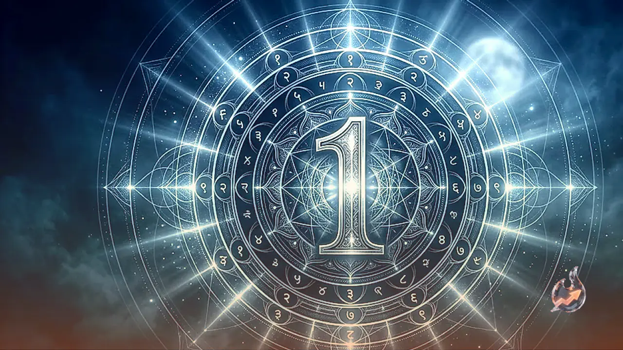 Mulank 1 Horoscope 24 September: Balance Authority With Patience And Respect Boundaries