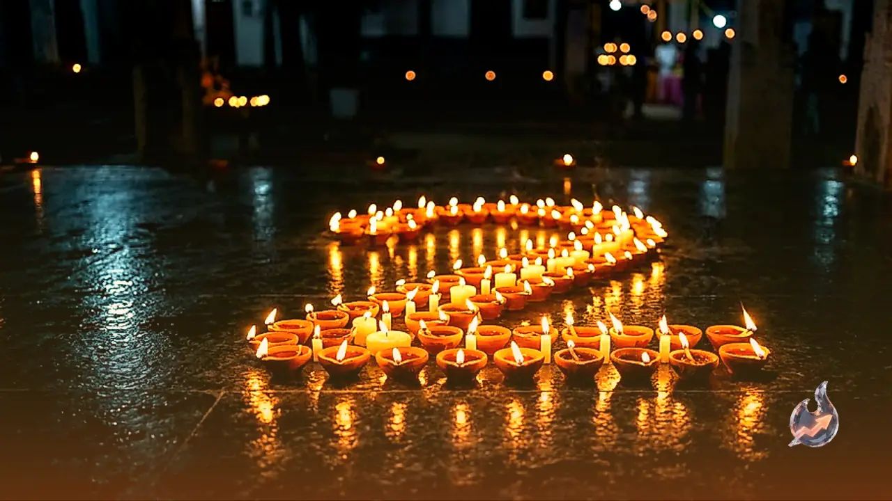 Mulank 2 Numerology 1 August 2026: Expert Guidance Brings Success, Avoid Emotional Decisions