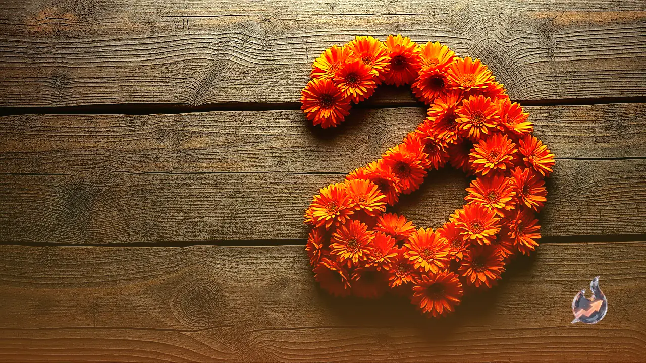 मूलांक 2 राशिफल 10 सितंबर: चुप्पी रिश्तों में बढ़ा सकती है दूरियां, जानिए अपना अंक भविष्य