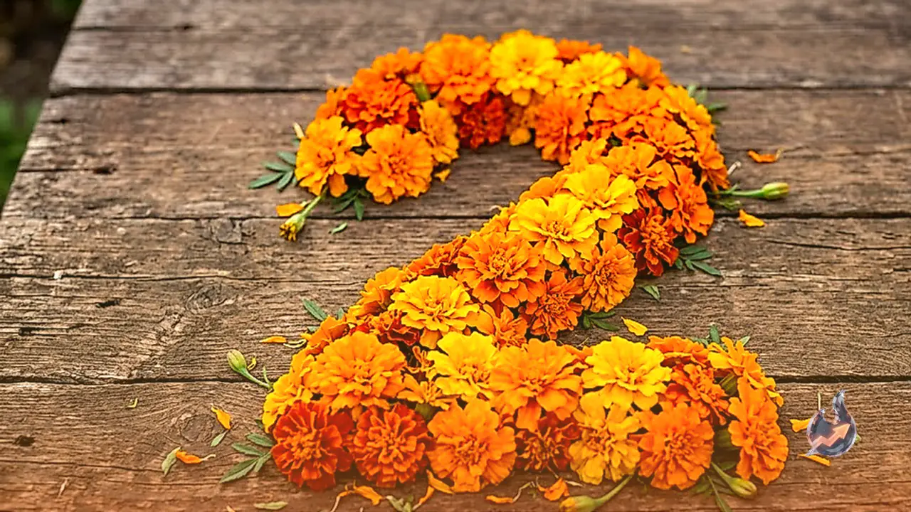 Mulank 2 Horoscope 24 October 2026: Avoid Haste in Decisions and Pay Attention to Details