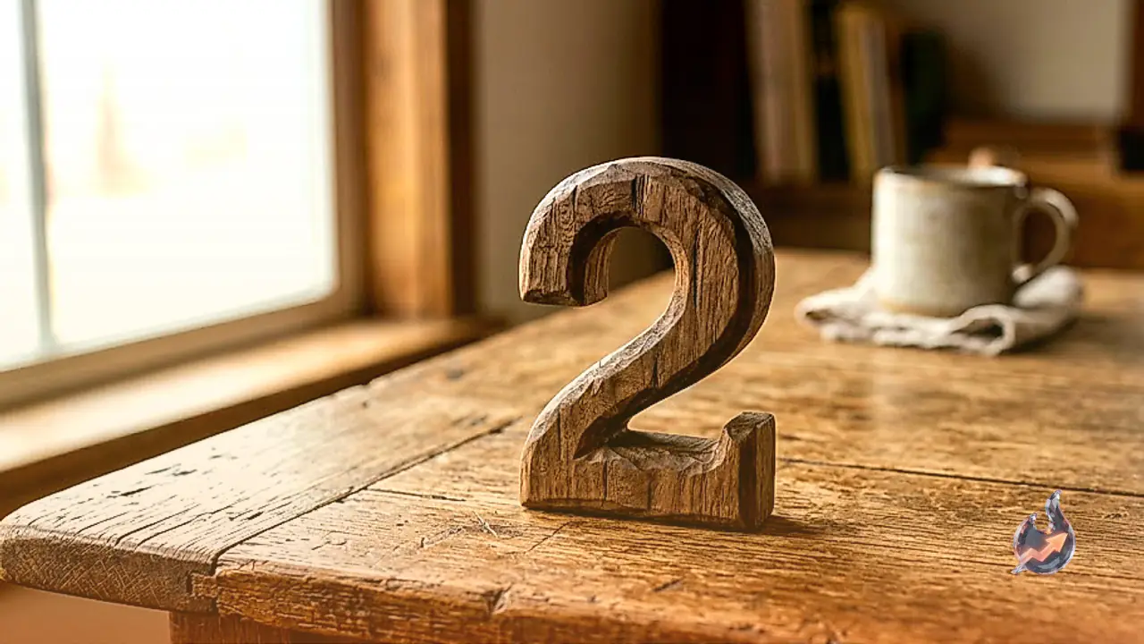मूलांक 2 राशिफल 25 अगस्त 2026: जानिए कैसा रहेगा आज का दिन, किन बातों का रखना होगा विशेष ध्यान