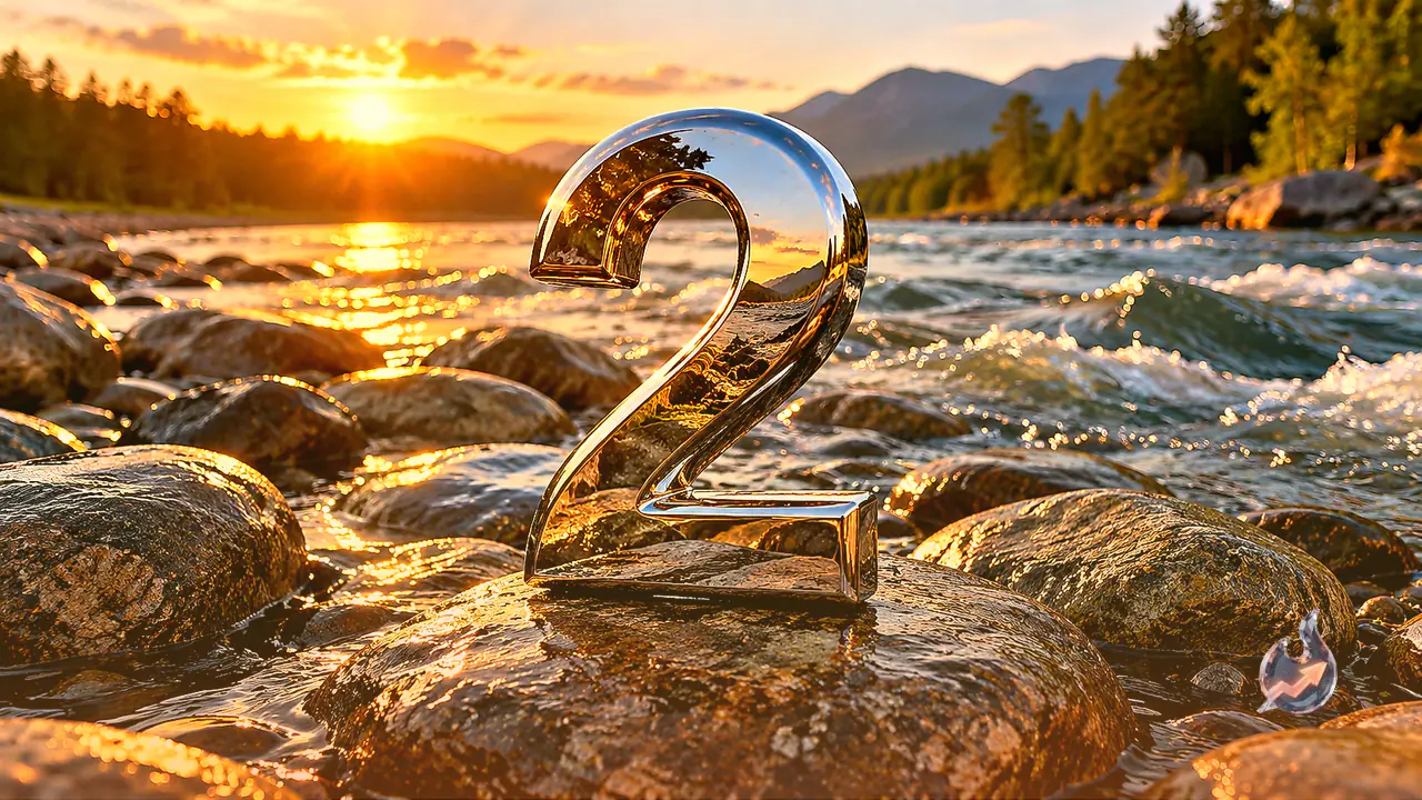 Mulank 2 Horoscope 2nd October 2026: Watch Out in Financial Transactions and Relationships