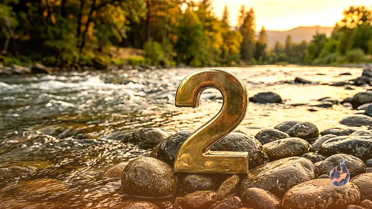 मूलांक 2 राशिफल 27 सितंबर 2026: भावनाओं पर रखें संयम, जल्दबाजी में फैसले लेने से बचें