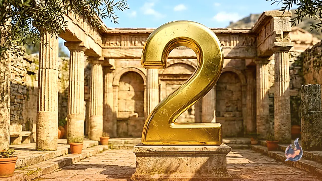 Number 2 Horoscope 10 August 2026: Exercise Caution in Communication and Maintain Calm Across Relationships