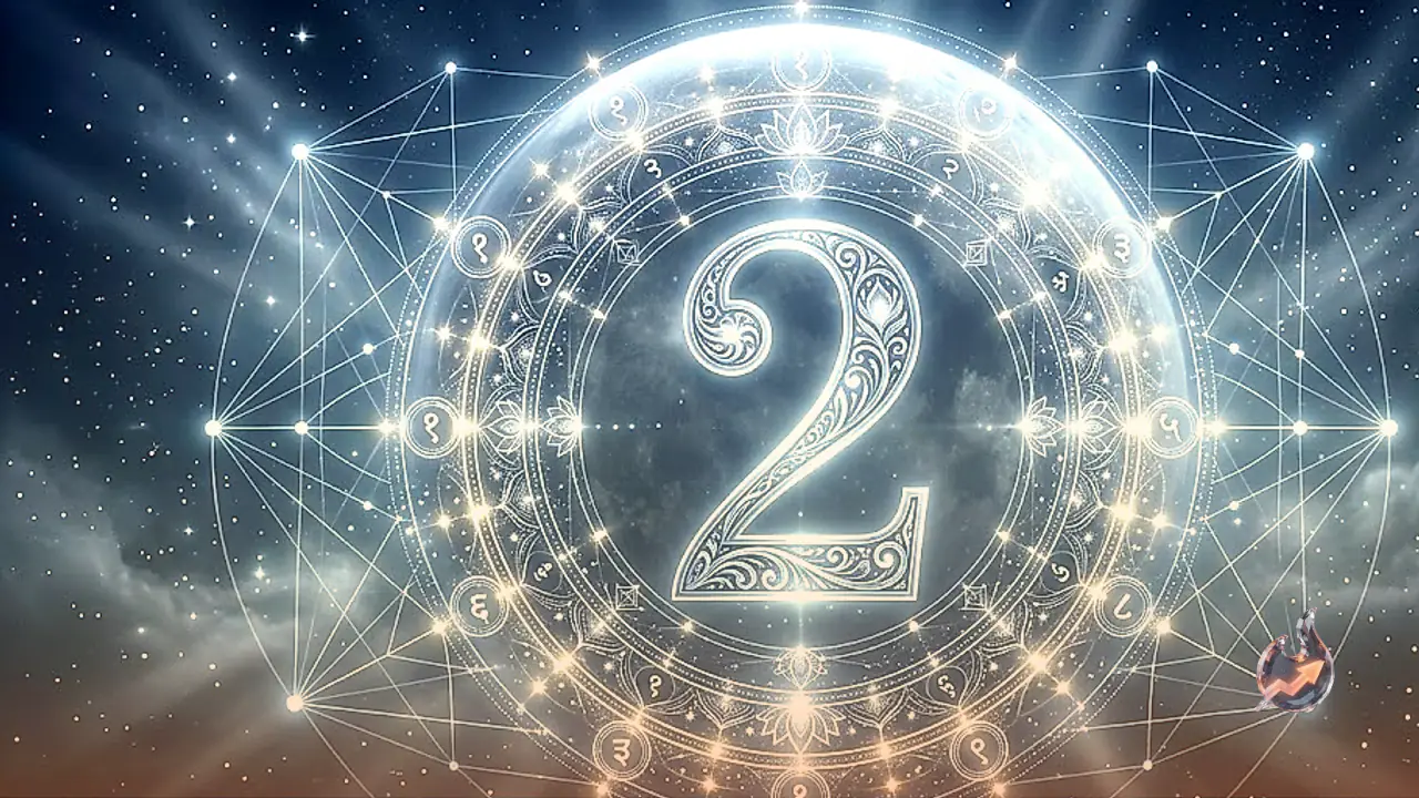 Numerology Number 2 Horoscope 29 August 2026: Balance Emotional Sensitivity and Leverage Creativity for Success