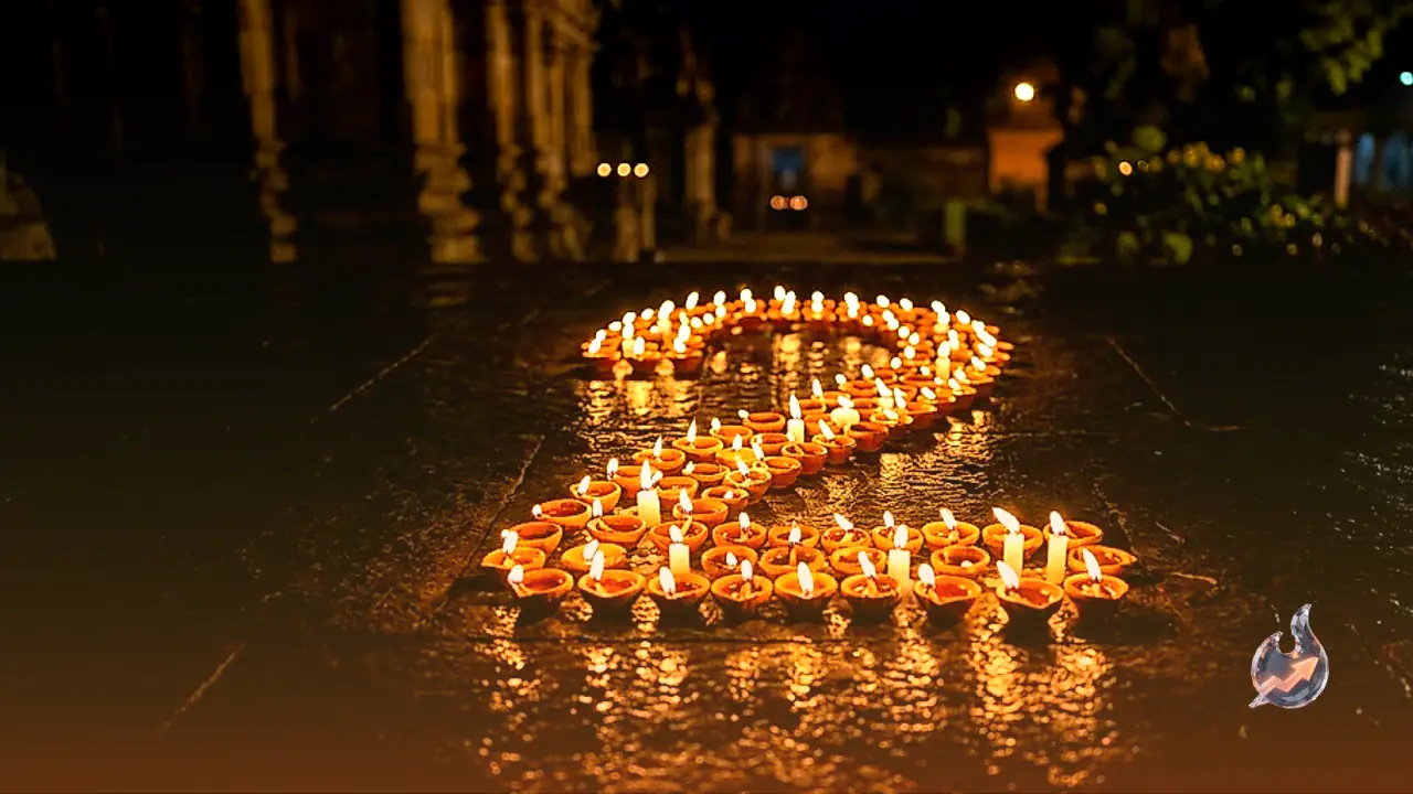Numerology Number 2 Horoscope 25 February 2026: Balancing Emotional Bonds and Professional Responsibilities for Success