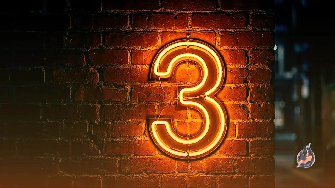 मूलांक 3 अंकराशि 31 जुलाई 2026: आधी अधूरी जानकारी पर राय बनाने से बचें, जानें कैसा रहेगा आज का दिन