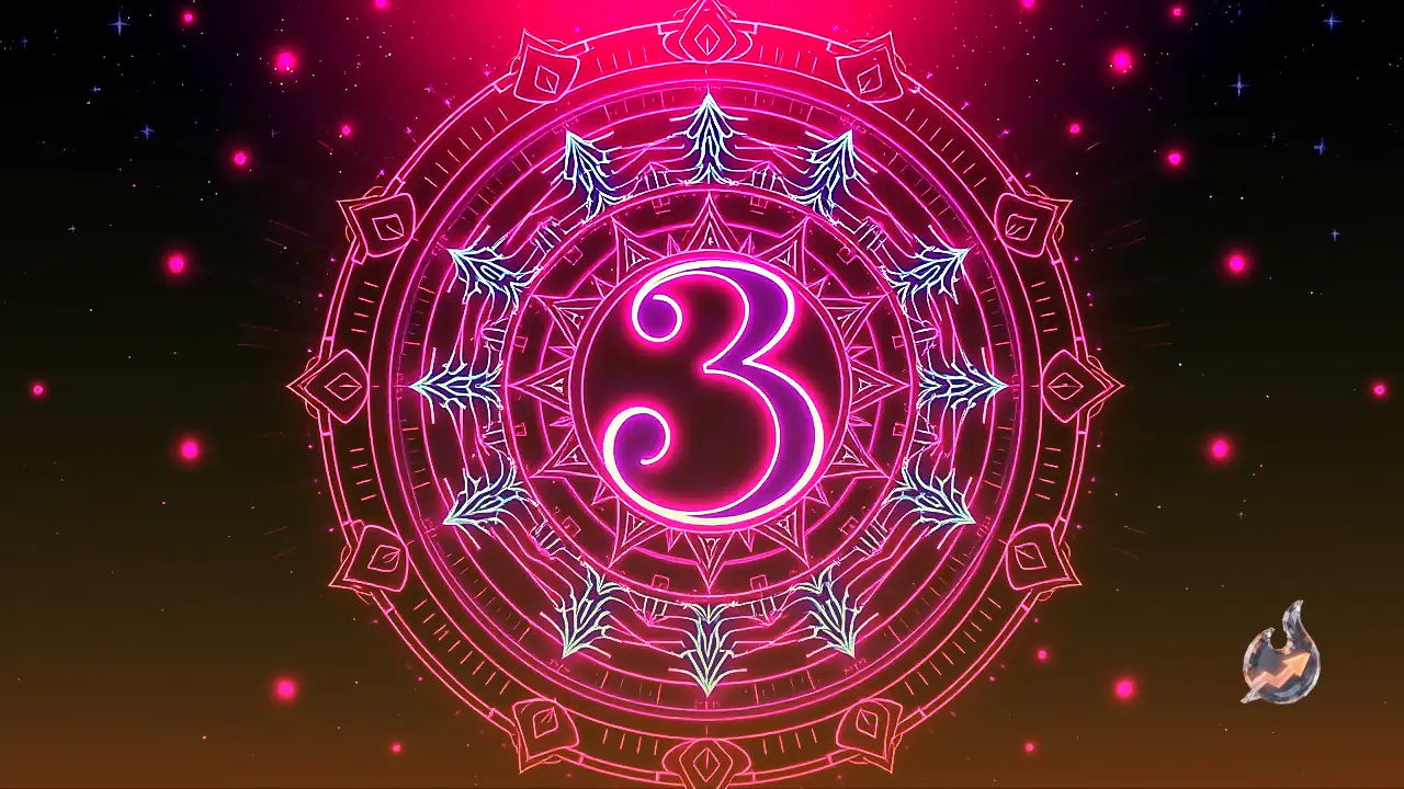 Mulank 3 Horoscope 23 August 2026: Career Gains Ahead, Jupiter Boosts Wisdom