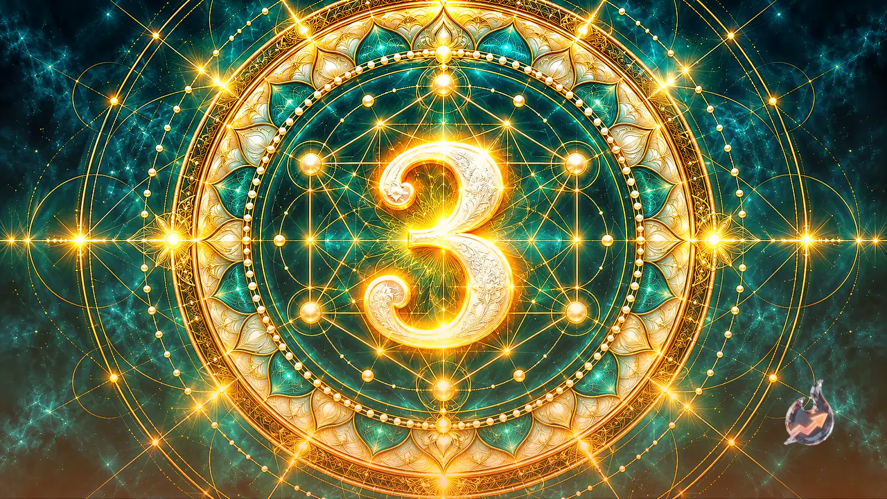 Mulank 3 Horoscope October 29: Do Not Ignore Banking And Payment Errors