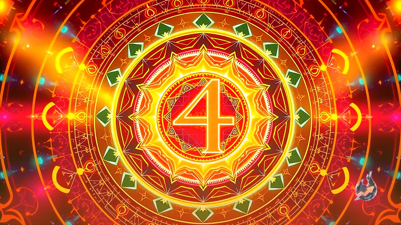 Mulank 4 Horoscope 20 October 2026: Fresh Ideas Will Flow, Avoid Blind Trust in Any Plan Without Verification