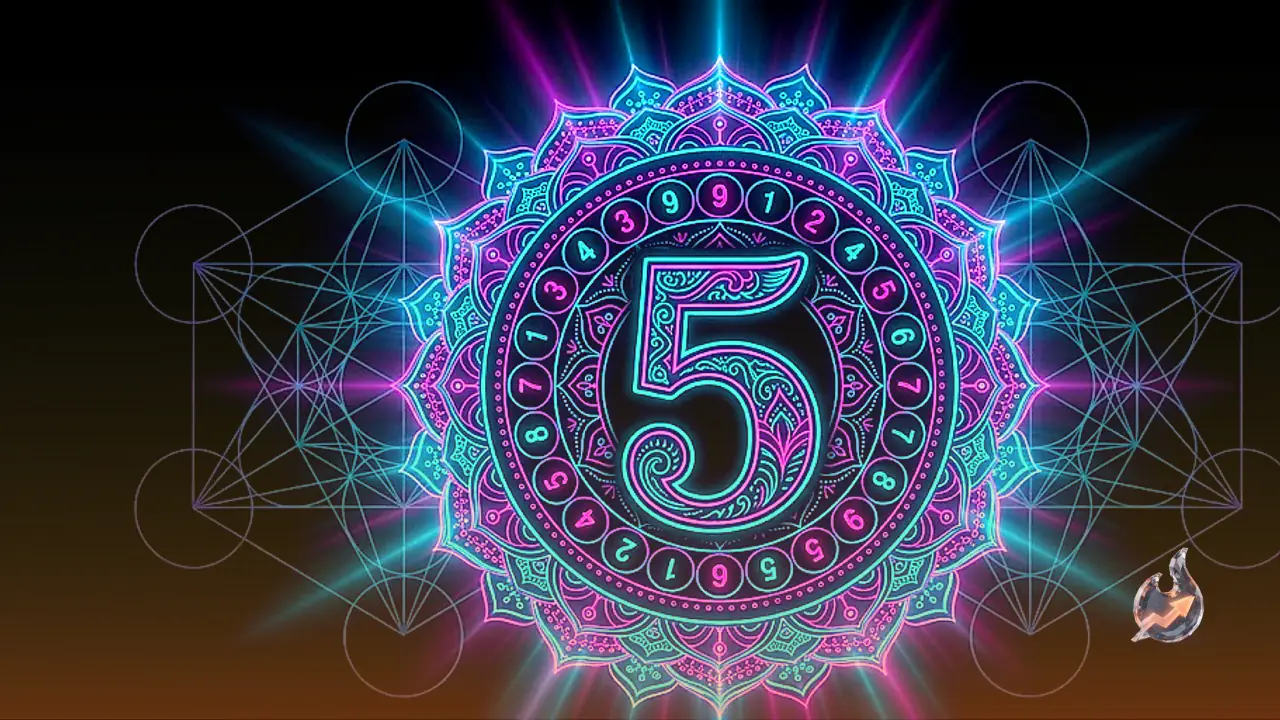 मूलांक 5 अंकराशि 29 जुलाई 2026: रिश्तों में संवाद पर दें ध्यान, कामकाज में कागजी तैयारी से मिलेगी सफलता