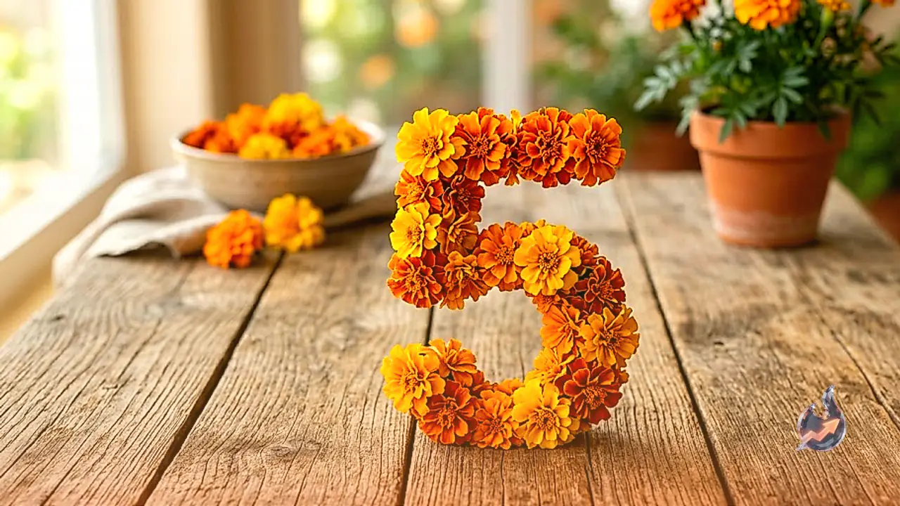 Mulank 5 Horoscope 29 August 2026: Calm Words Will Resolve Issues, Avoid Arguments