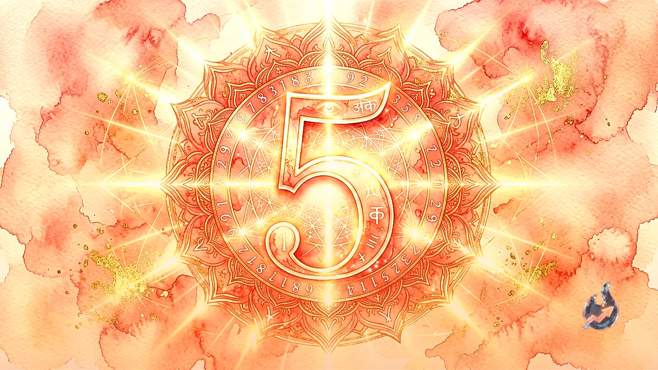 Mulank 5 Horoscope 15 August 2026: Teamwork and Clear Dialogue Key to Success as Mercury Align with Number 6