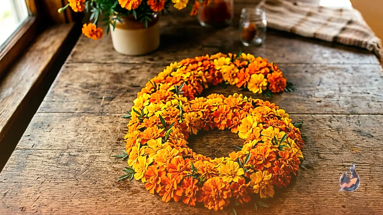 Numerology Number 6 Horoscope 3 August 2026: Embracing New Ideas Will Open New Paths to Growth