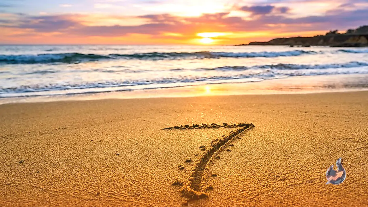 Mulank 7 Numerology Horoscope 31 July 2026: Shift in Energy, Ketu Impact, and Daily Predictions for Career, Love, and Health