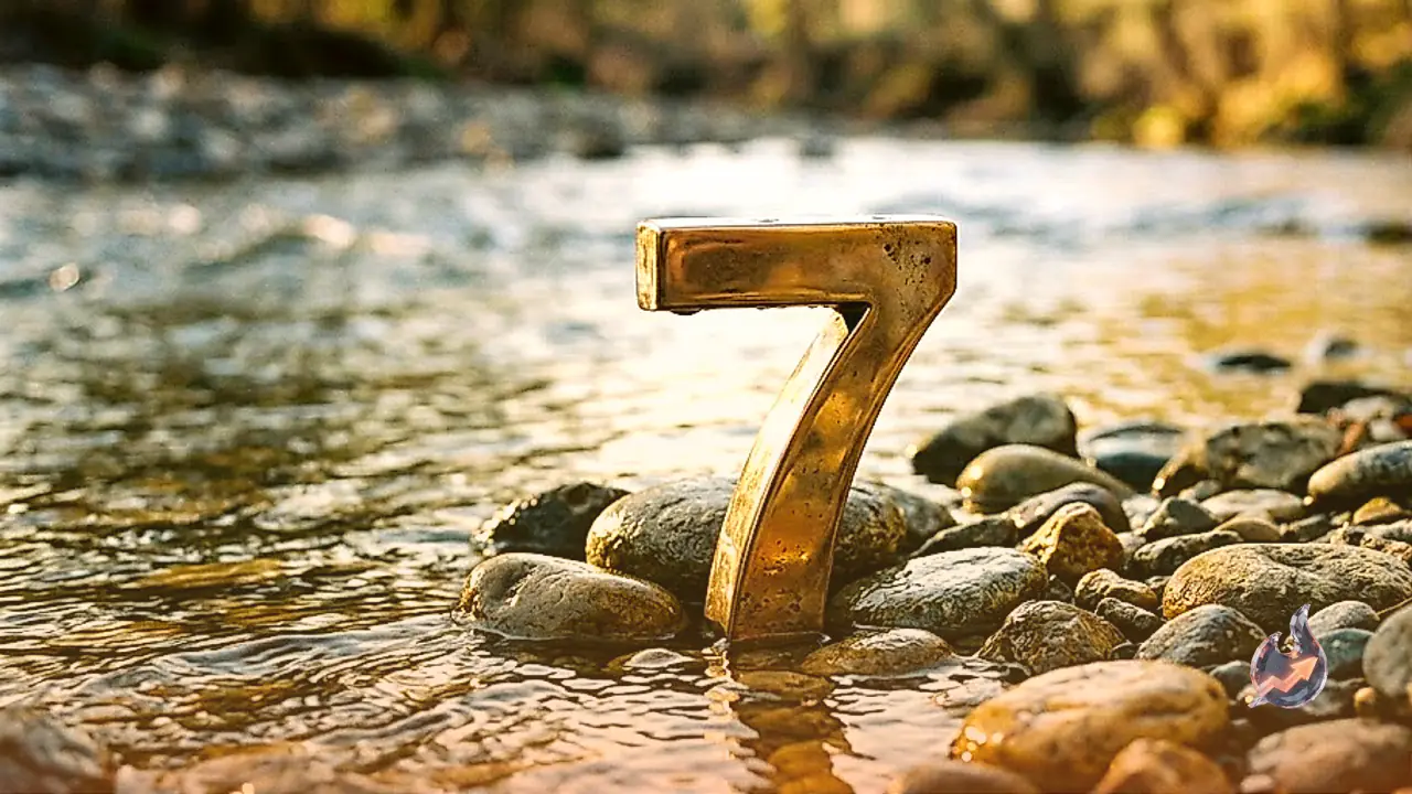 Mulank 7 Horoscope 11 August 2026: Avoid Decisions Driven By Emotion, Understand Reality First